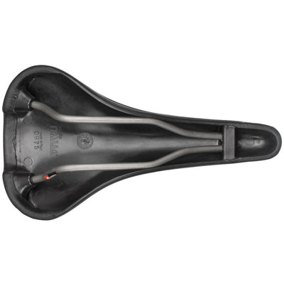 Selle Italia Turbo Bonnie FEC Sele Siyah L1