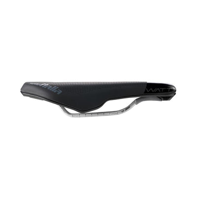 Selle Italia Watt Gel TI316 SF Bisiklet Selesi