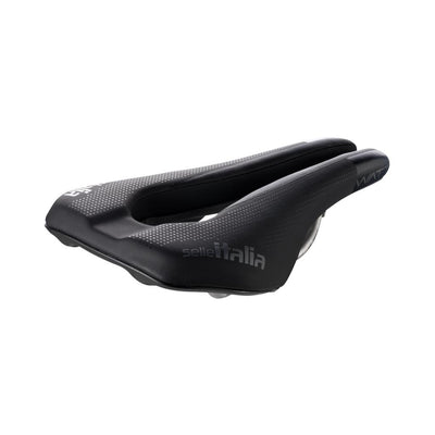 Selle Italia Watt Gel TI316 SF Bisiklet Selesi