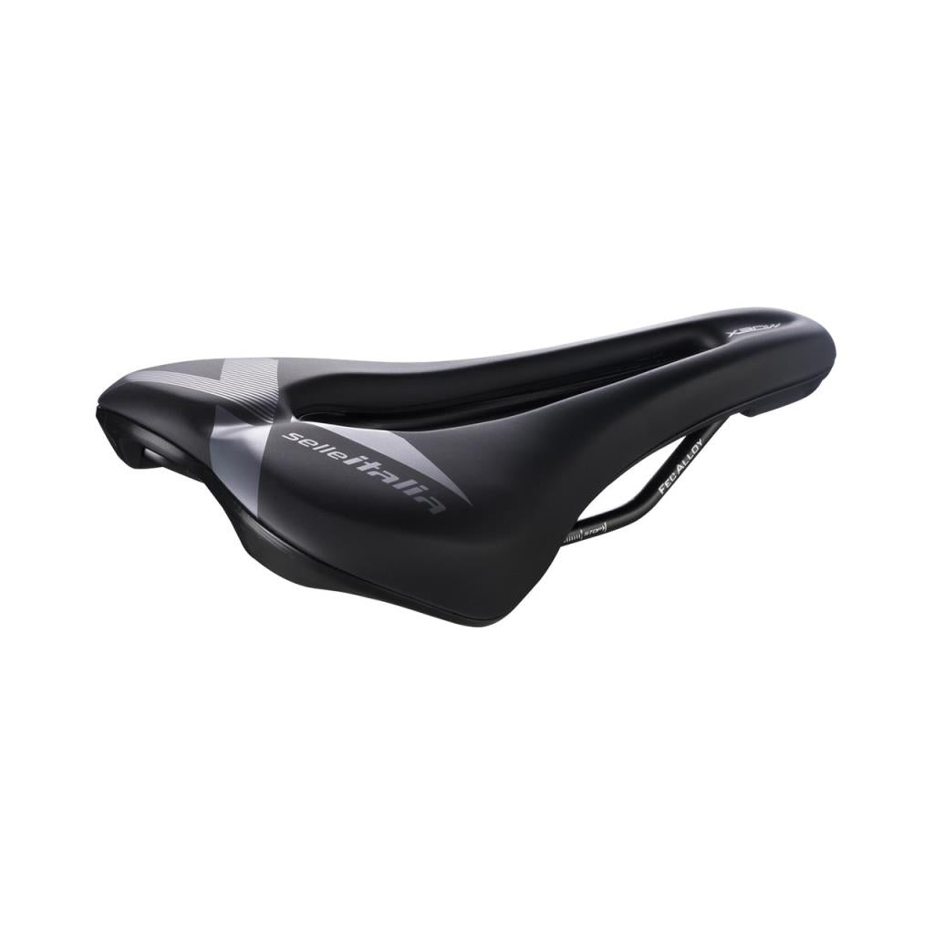 Selle Italia X-Bow SF Sele S3