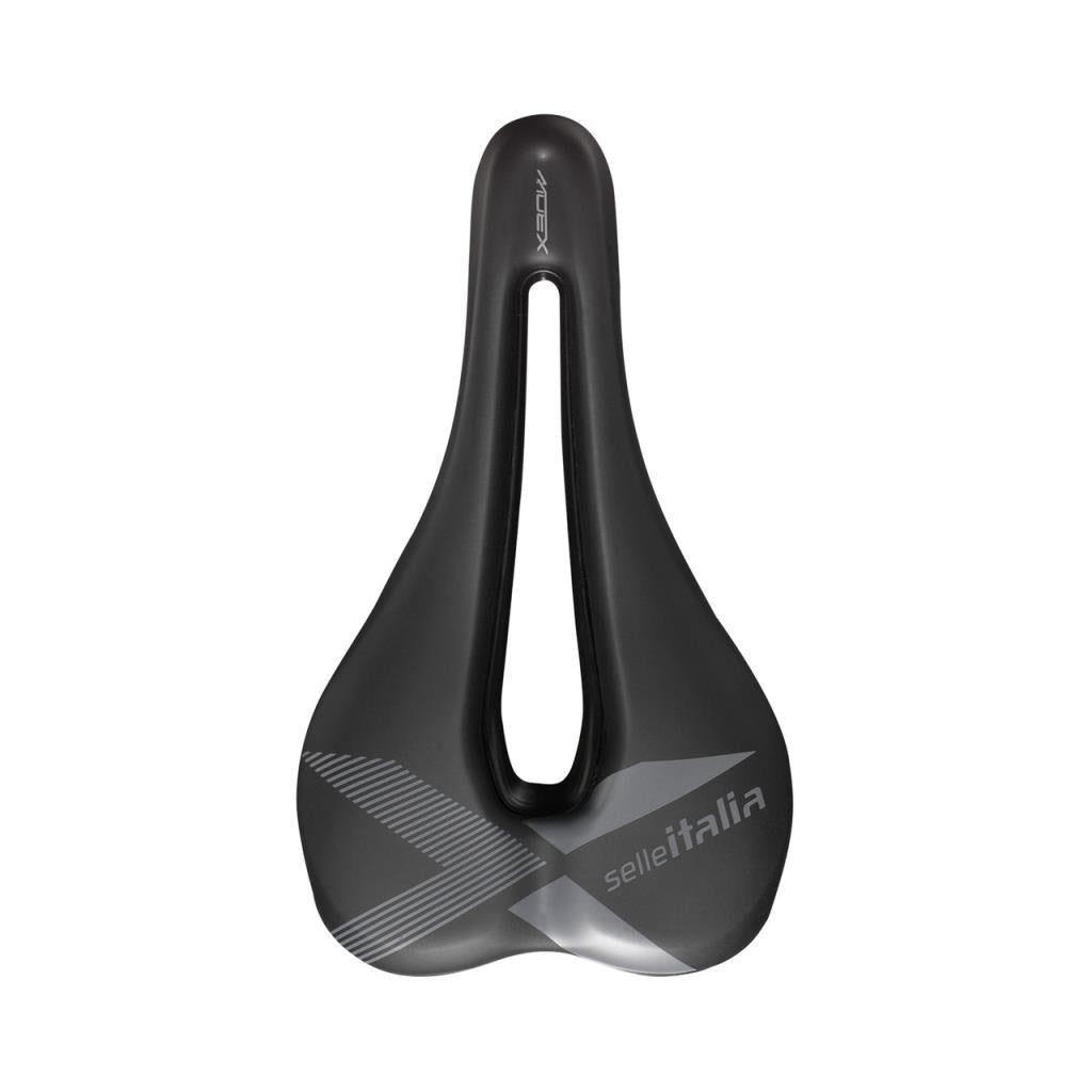 Selle Italia X-Bow SF Sele S3