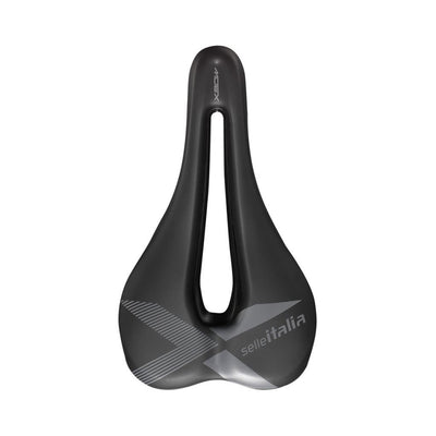 Selle Italia X-Bow SF Sele S3