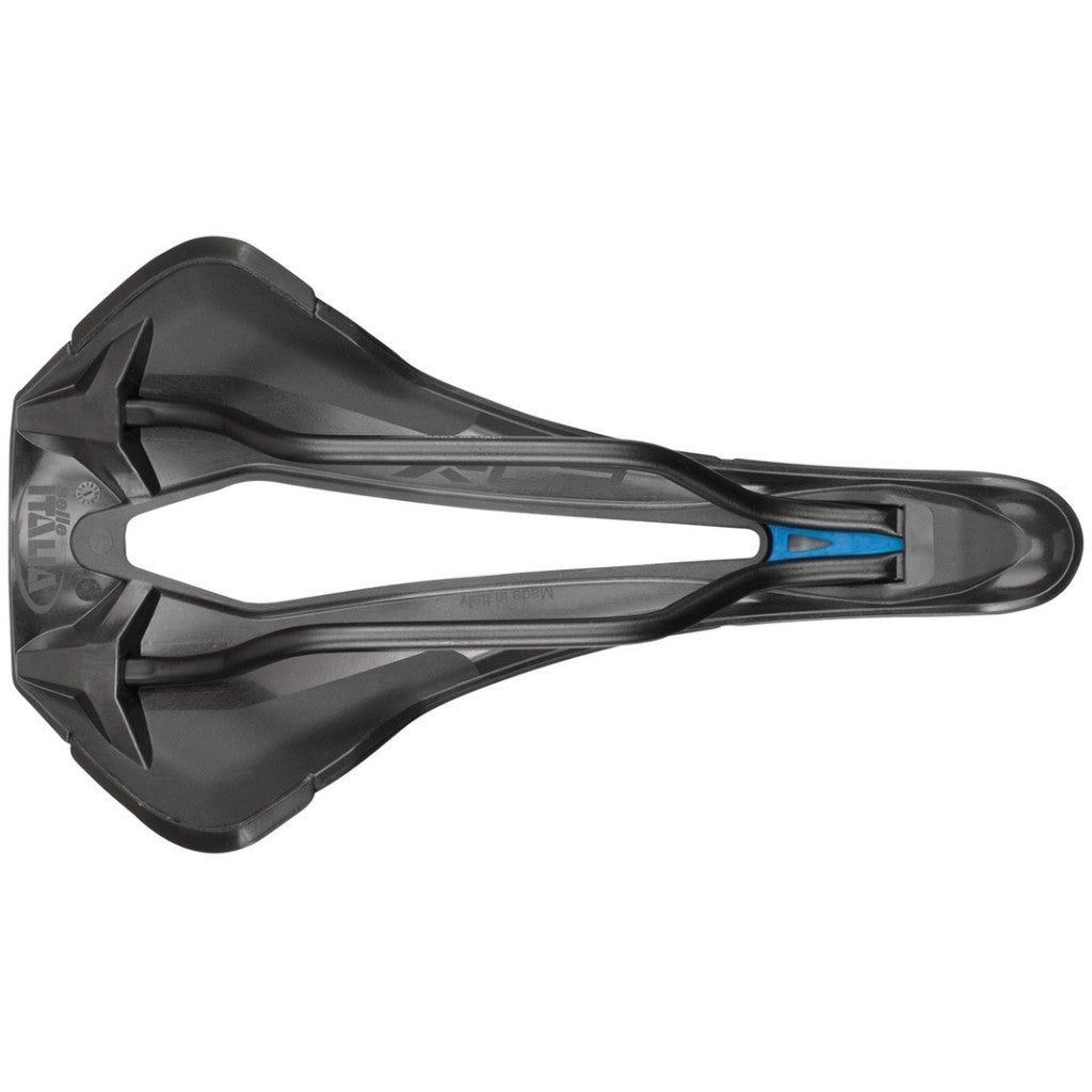 Selle Italia X-LR TM Aircross Superflow L3