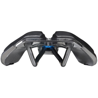 Selle Italia X-LR TM Aircross Superflow L3