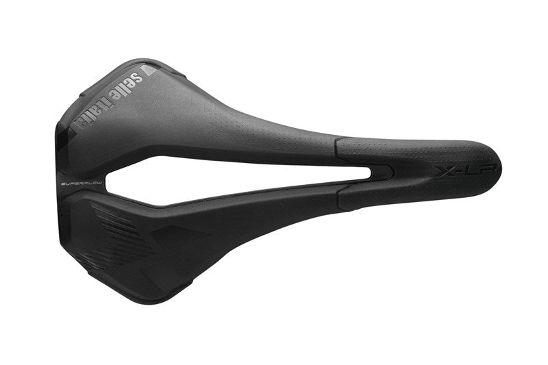 Седло для велосипеда Selle Italia X-LR TM Aircross Superflow S3