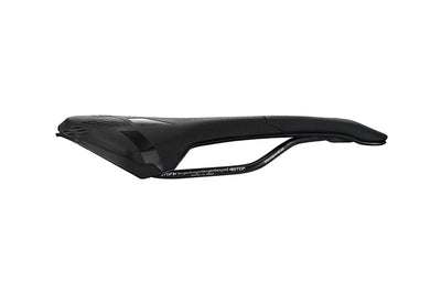 Седло для велосипеда Selle Italia X-LR TM Aircross Superflow S3