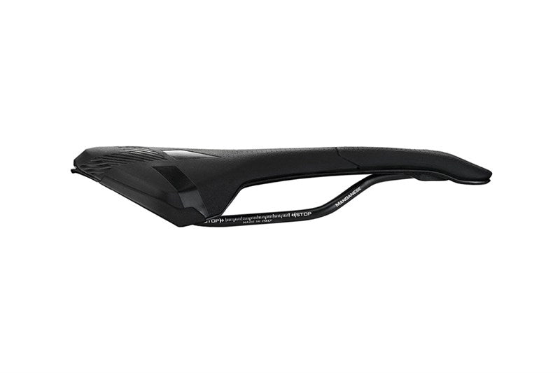 Седло для велосипеда Selle Italia X-LR TM Aircross Superflow S3