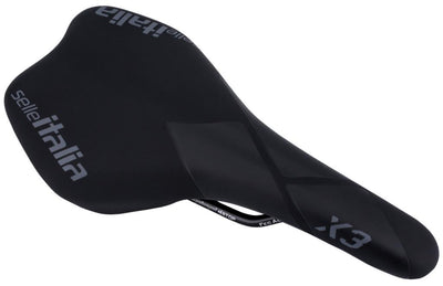 Selle Italia X3 Bisiklet Selesi Kutusuz SLE-409