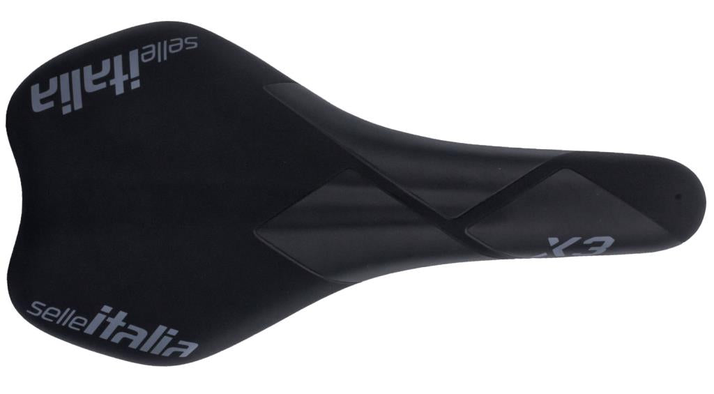 Selle Italia X3 Bisiklet Selesi Kutusuz SLE-409