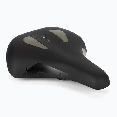 Selle Royal Lookin A238 Gel Bicycle Saddle SLE-337