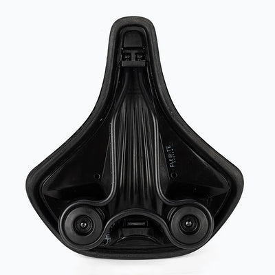 Selle Royal Lookin A238 Gel Bicycle Saddle SLE-337