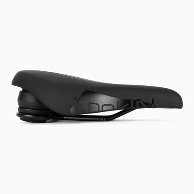 Selle Royal Lookin A238 Gel Bicycle Saddle SLE-337