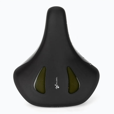 Selle Royal Lookin A238 Gel Bicycle Saddle SLE-337
