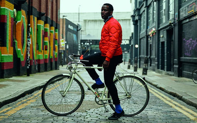 Selle Royal Ondina A071 Yaylı Nostalji Bisiklet Selesi SLE-383