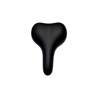 Selle Royal Rio Gel Bicycle Saddle