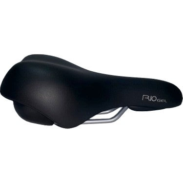 Selle Royal Rio Gel Bicycle Saddle