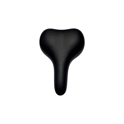 Selle Royal Rio Gel Bicycle Saddle