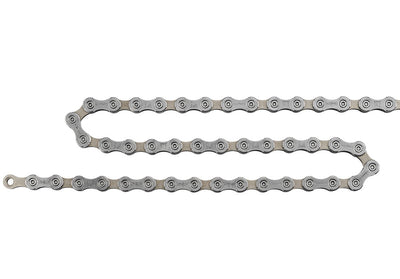 Shimano 10 Vites Uyumlu Zincir CN-HG54 116 Bakla (Kutusuz)