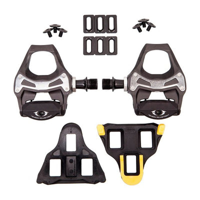 SHIMANO 105 CARBON PEDAL