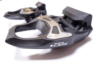 SHIMANO 105 CARBON PEDAL