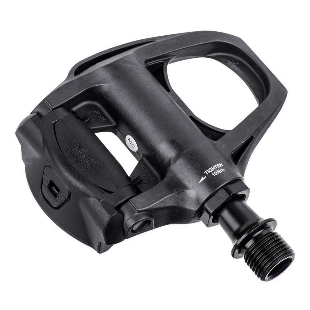 SHIMANO 105 CARBON PEDAL