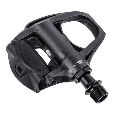 SHIMANO 105 CARBON PEDAL