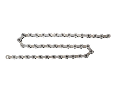 Shimano 105 Cn-hg601-11 Zincir