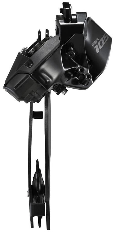 Shimano 105 Di2 Arka Aktarıcı RD-R7150 12 Vites IRDR7150E