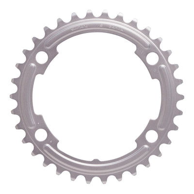 Shimano 105 FC-5800 34T-MA Aynakol Dişlisi 50-34T Uyumlu 10 Vites Y1PH34010