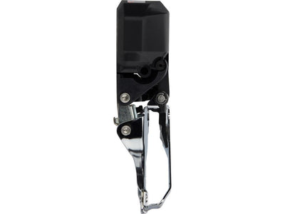 Shimano 105 FD-R7150 Di2 Bisiklet Ön Aktarıcı 12 Vites 2'li Direkt Montaj DS