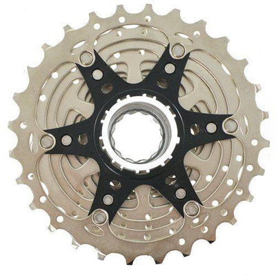 Shimano 105 R7000 Bisiklet Rublesi 11-28T 11 Vites Uyumlu