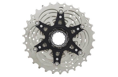 Shimano 105 R7000 Bisiklet Rublesi 11-28T 11 Vites Uyumlu