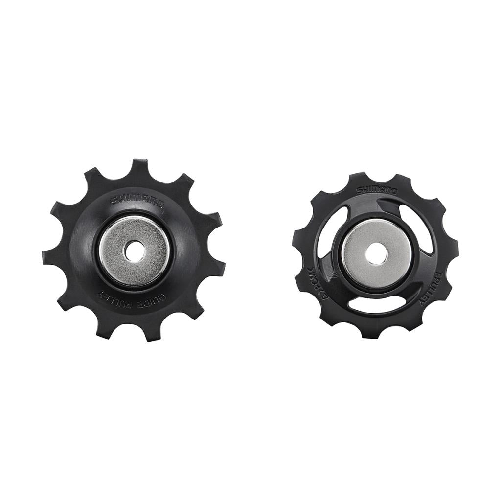 Shimano 105 RD-R7000 Makara Seti Y3F398010