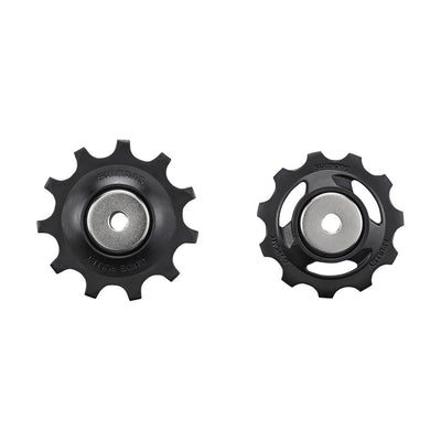 Shimano 105 RD-R7000 Makara Seti Y3F398010