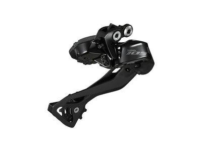 Shimano 105 RD-R7150 Di2 Bisiklet Arka Aktarıcı 12 Vites Uyumlu IRDR7150A