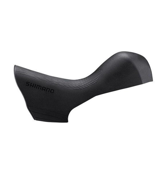 Shimano 105 ST-R7020 Vites Fren Kolu Braket Kılıfı