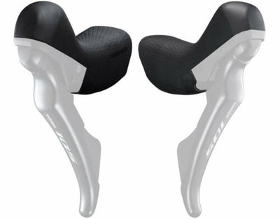 Shimano 105 ST-R7020 Vites Fren Kolu Braket Kılıfı