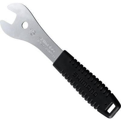 Shimano 15mm TL-HS35 İnce Göbek Sökme Aleti