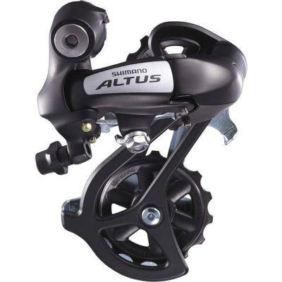 Shimano Altus Rd-M310 7-8 Vites Uyumlu Arka Aktarıcı