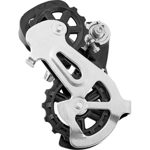 Shimano Altus Rd-M310 7-8 Vites Uyumlu Arka Aktarıcı