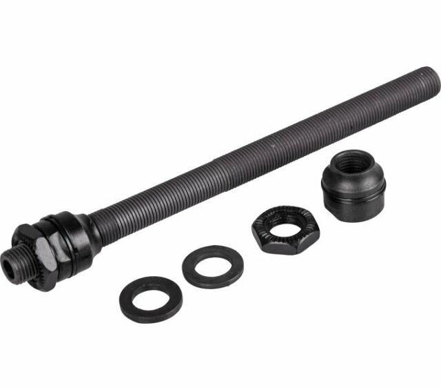 Shimano Rear Hub Shaft Set FH-M475 146mm Y3B598030