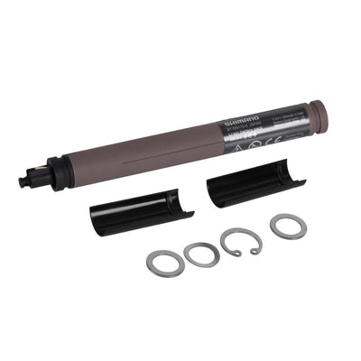 Shimano Batarya Di2 Entegre LI-ION Built-In Type BT-DN110-A