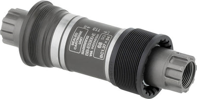 Shimano BB-ES300 Octalink Orta Göbek 118/73mm BSA EBBES300C18