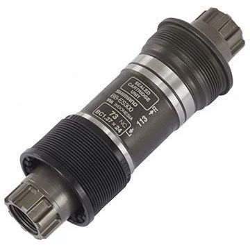 Shimano BB-ES300 Octalink Orta Göbek 118/73mm BSA EBBES300C18
