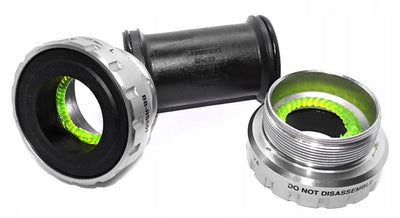 Shimano BB-RS501 Hollowtech II Orta Göbek 68mm BSA EBBRS501B