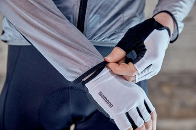 Shimano Beaufort Wind Breaker Light Rüzgarlık PCWWBPSVE11MG0107