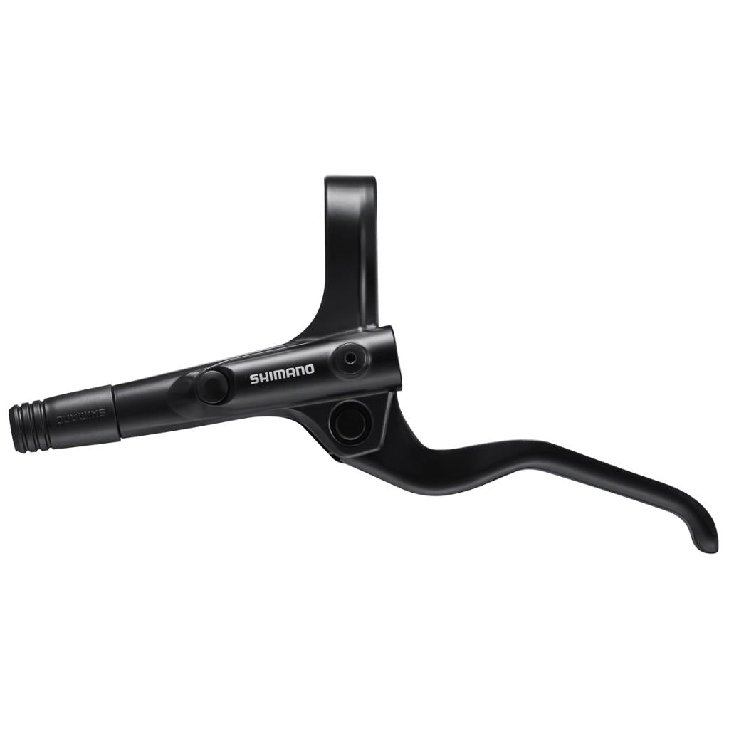 Shimano Bicycle Hydraulic Disc Brake Lever Left BL-MT201