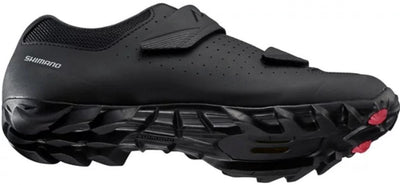 Обувь Shimano для велоспорта MTB Spd SH-ME100SL1