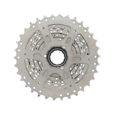 Shimano Claris CS-HG50 8 Speed ​​Cassette Ruble 11-34T CA13581484