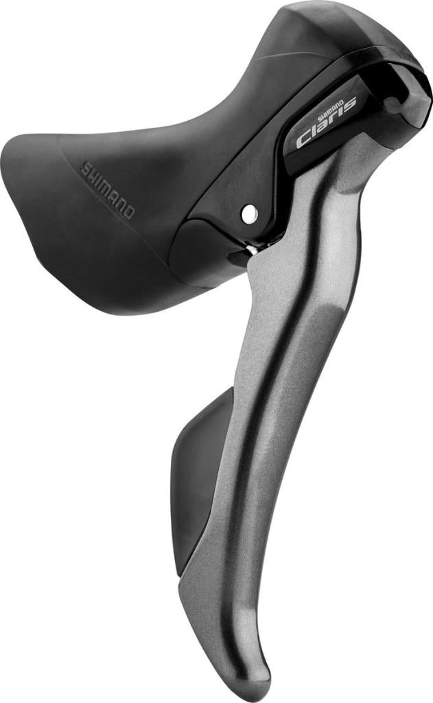 Shimano Claris Right Shift/Brake Lever 8s ST-R2000-R